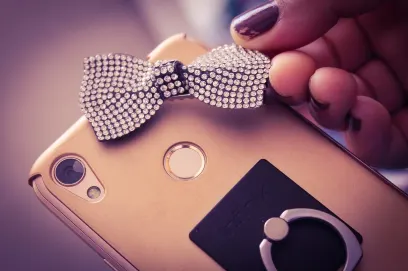 Volta Kazino Mobilā lietotne